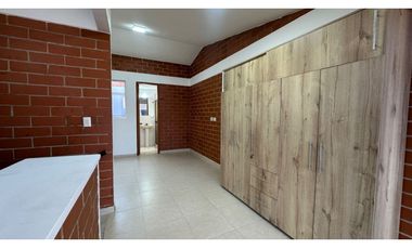 Extraordinaria Casa en Sector Mercasa - Pereira.