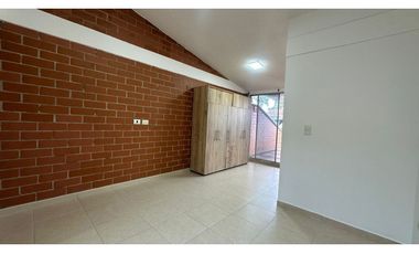 Extraordinaria Casa en Sector Mercasa - Pereira.