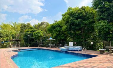 Extraordinaria Casa en Sector Mercasa - Pereira.