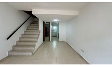 Extraordinaria Casa en Sector Mercasa - Pereira.