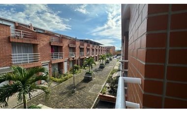 Extraordinaria Casa en Sector Mercasa - Pereira.