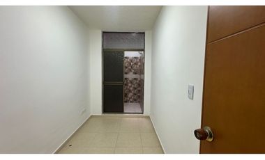 Extraordinaria Casa en Sector Mercasa - Pereira.