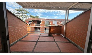 Extraordinaria Casa en Sector Mercasa - Pereira.