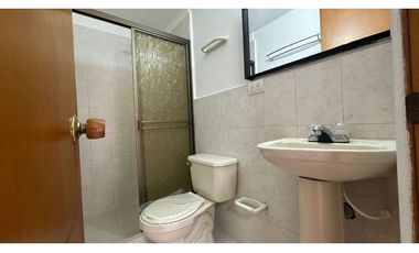 Extraordinaria Casa en Sector Mercasa - Pereira.