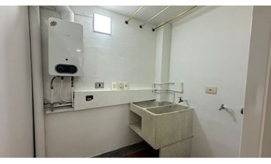 Extraordinaria Casa en Sector Mercasa - Pereira.