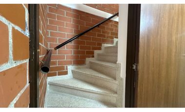 Extraordinaria Casa en Sector Mercasa - Pereira.