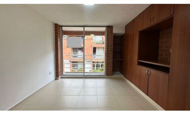 Extraordinaria Casa en Sector Mercasa - Pereira.