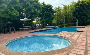 Extraordinaria Casa en Sector Mercasa - Pereira.