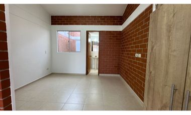 Extraordinaria Casa en Sector Mercasa - Pereira.