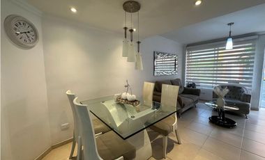 Extraordinaria casa en Sector Mercasa, Pereira