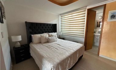 Extraordinaria casa en Sector Mercasa, Pereira