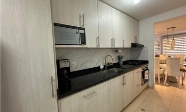 Extraordinaria casa en Sector Mercasa, Pereira