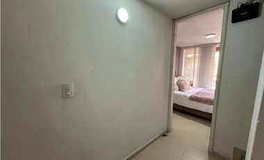 Extraordinaria casa en Sector Mercasa, Pereira