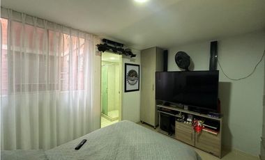 Extraordinaria casa en Sector Mercasa, Pereira