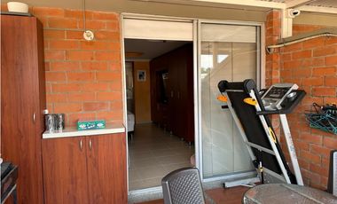 Extraordinaria casa en Sector Mercasa, Pereira