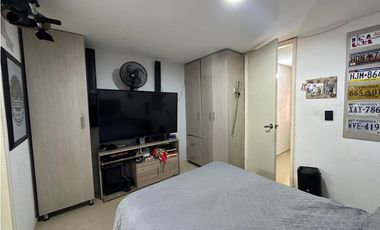 Extraordinaria casa en Sector Mercasa, Pereira