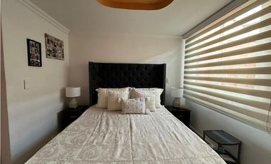 Extraordinaria casa en Sector Mercasa, Pereira