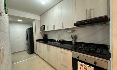 Extraordinaria casa en Sector Mercasa, Pereira