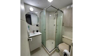 Extraordinaria casa en Sector Mercasa, Pereira