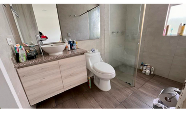 Majestuosa Casa Campestre en Condina-Pereira.