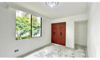 Extraordinario apartamento con ascensor privado en venta. Pereira, Pinares.