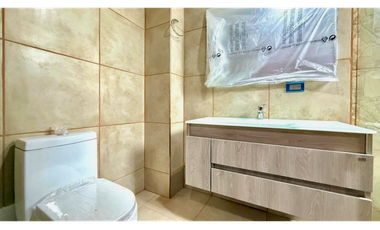 Extraordinario apartamento con ascensor privado en venta. Pereira, Pinares.