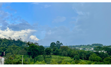 Extraordinario apartamento en Alamos. Pereira