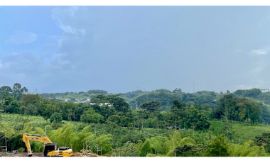 Extraordinario apartamento en Alamos. Pereira