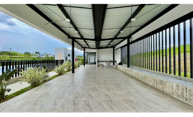 Apartamento en Cerritos con vista a las montañas. Villa Palma.