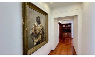 Hermosa casa en Condominio en Cerritos. Pereira-Colombia.