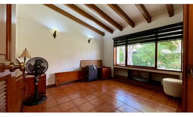 Hermosa casa en Condominio en Cerritos. Pereira-Colombia.