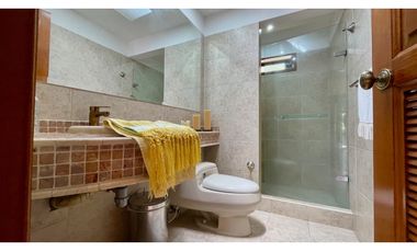 Hermosa casa en Condominio en Cerritos. Pereira-Colombia.