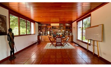 Hermosa casa en Condominio en Cerritos. Pereira-Colombia.