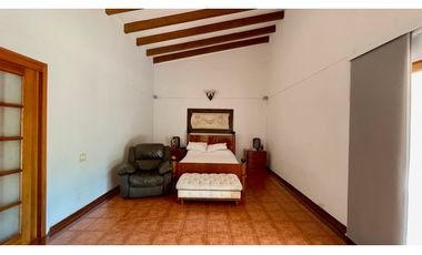 Hermosa casa en Condominio en Cerritos. Pereira-Colombia.