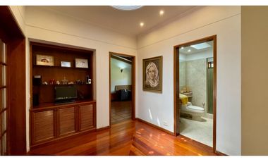 Hermosa casa en Condominio en Cerritos. Pereira-Colombia.