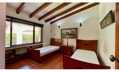 Hermosa casa en Condominio en Cerritos. Pereira-Colombia.