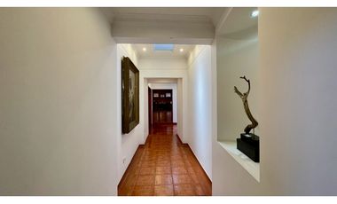Hermosa casa en Condominio en Cerritos. Pereira-Colombia.
