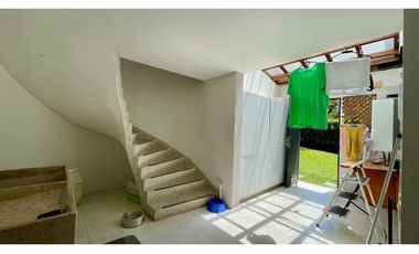 Hermosa casa en Condominio en Cerritos. Pereira-Colombia.