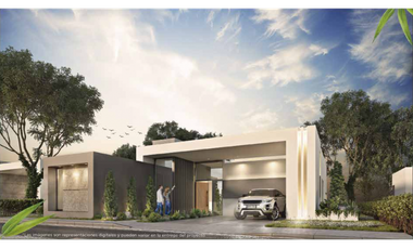 Oportunidad en cesión I Extraordinaria casa campestre en Reservas Sabanitas. El Tigre. Cerritos. Pereira - Colombia.