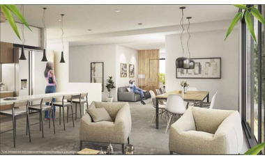 Oportunidad en cesión I Extraordinaria casa campestre en Reservas Sabanitas. El Tigre. Cerritos. Pereira - Colombia.