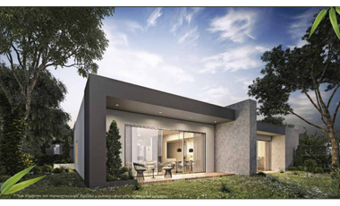 Oportunidad en cesión I Extraordinaria casa campestre en Reservas Sabanitas. El Tigre. Cerritos. Pereira - Colombia.