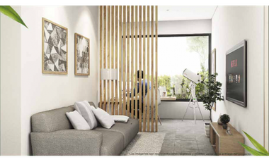 Oportunidad en cesión I Extraordinaria casa campestre en Reservas Sabanitas. El Tigre. Cerritos. Pereira - Colombia.