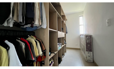 Extraordinario apartamento en san silvestre.Colombia-Pereira.