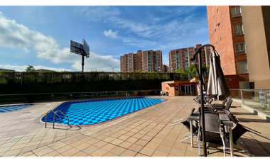 Extraordinario apartamento en san silvestre.Colombia-Pereira.