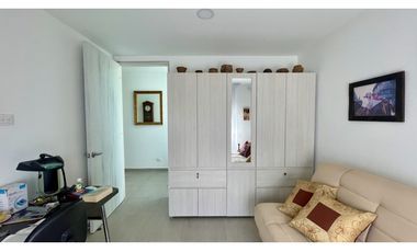 Extraordinaria casa campestre de un solo nivel en Las Margaritas Condominio Campestre. Combia. Pereira - Colombia.