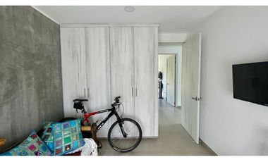 Extraordinaria casa campestre de un solo nivel en Las Margaritas Condominio Campestre. Combia. Pereira - Colombia.