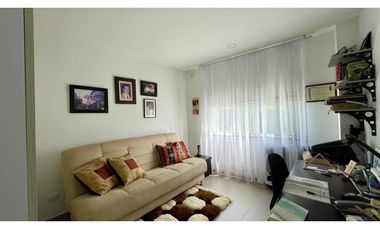 Extraordinaria casa campestre de un solo nivel en Las Margaritas Condominio Campestre. Combia. Pereira - Colombia.