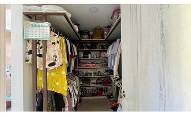 Extraordinaria casa campestre de un solo nivel en Las Margaritas Condominio Campestre. Combia. Pereira - Colombia.