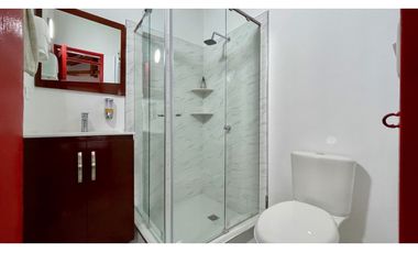 Majestuosa casa campestre vía Alcala ideal para Hotel Campestre. Hacienda Cafetera. Pereira - Colombia.