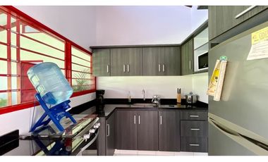 Majestuosa casa campestre vía Alcala ideal para Hotel Campestre. Hacienda Cafetera. Pereira - Colombia.